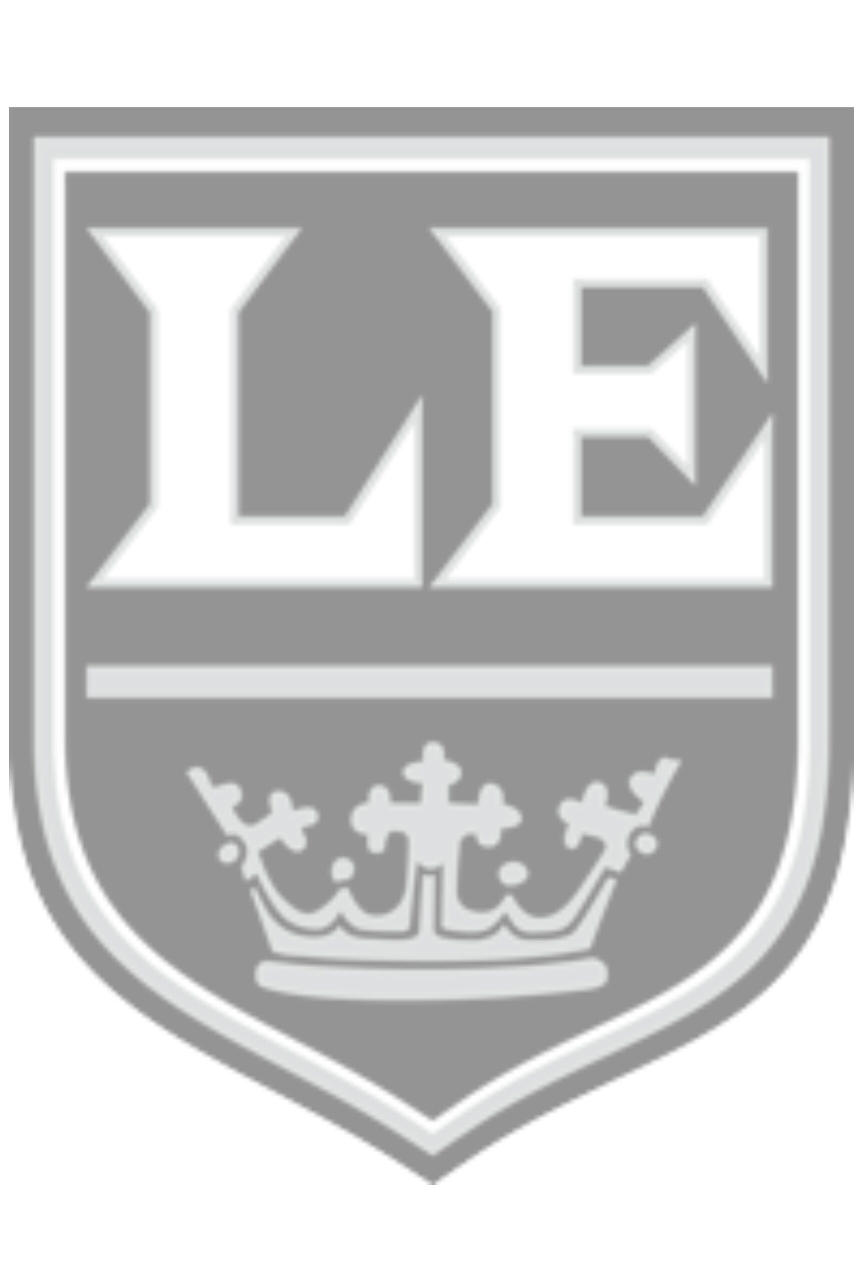 Logo Kings