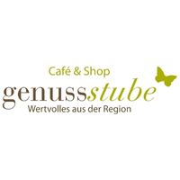 GenussStube