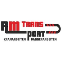 RM Transport GmbH