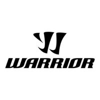 Warrior Sports