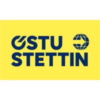 Oestu Stettin