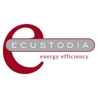 Logo Ecustodia