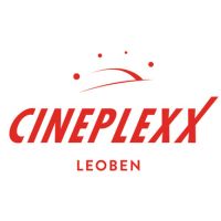 Cineplexx Leoben